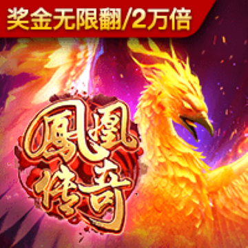 三亿体育官方入口
