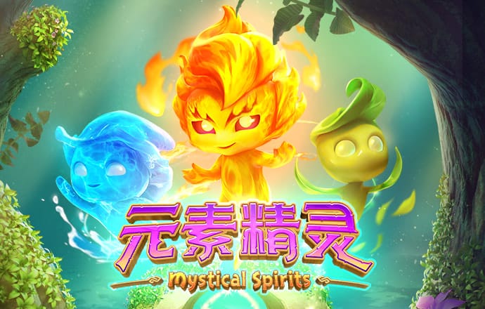 大众娱乐Welcome登陆