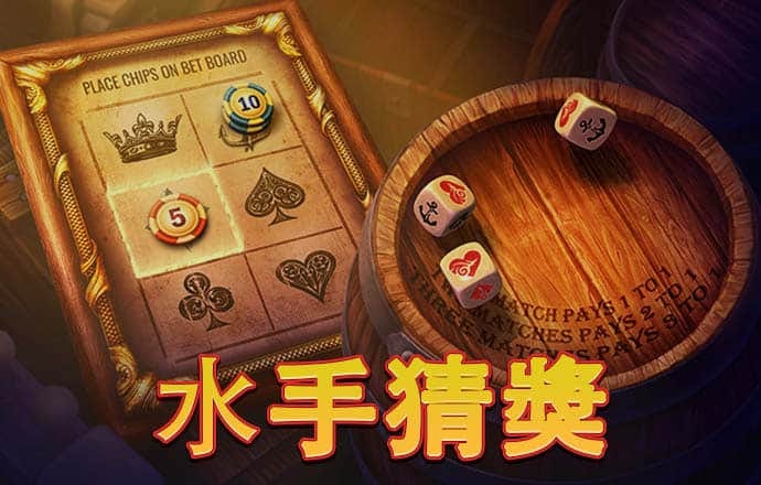 小鸟体育官方平台下载